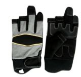 Mechanics Gloves