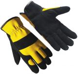 Mechanics Gloves