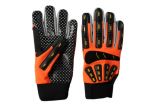 Heavy Duty Impact Gloves