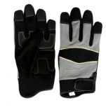 Mechanics Gloves