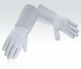 TIG MIG Welder Gloves