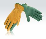 Water Resistant Gloves