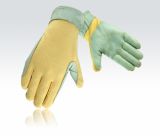 Cut Resistant Gloves