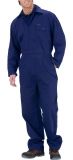 Workwear Cotton Drill Boilersuit