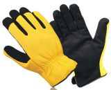 Mechanics Gloves