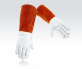 TIG MIG Welder Gloves