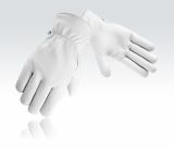 Driver Gloves