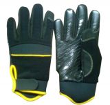 Mechanics Gloves