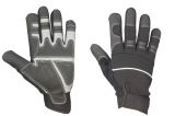 Mechanics Gloves