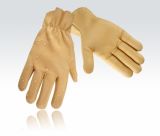 Water Resistant Gloves