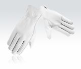 Driver Gloves