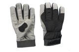 Mechanics Gloves