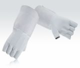 TIG MIG Welder Gloves