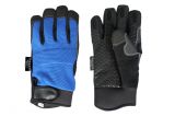 Mechanics Gloves