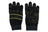 Mechanics Gloves