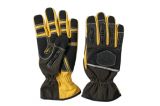 Heavy Duty Impact Gloves