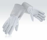 TIG MIG Welder Gloves