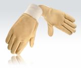 Water Resistant Gloves