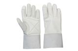 Anti-Vibration Gloves